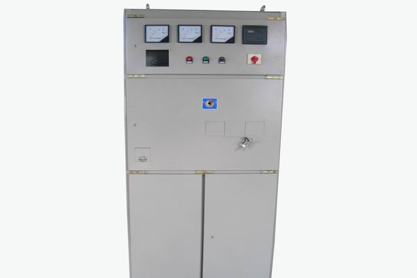 兵团四十九团配电箱-配电箱可能发生的故障及时解决方式